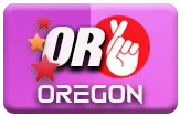gambar prediksi OREGON4 togel akurat bocoran AGENJITU