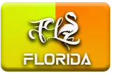 gambar prediksi florida-eve togel akurat bocoran AGENJITU