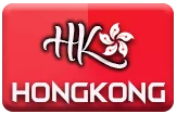 gambar prediksi hongkong togel akurat bocoran AGENJITU