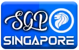 gambar prediksi singapore togel akurat bocoran AGENJITU