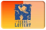 gambar prediksi texas-mor togel akurat bocoran AGENJITU